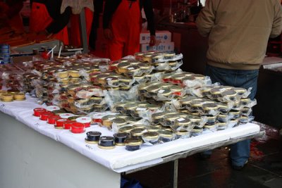 Caviar