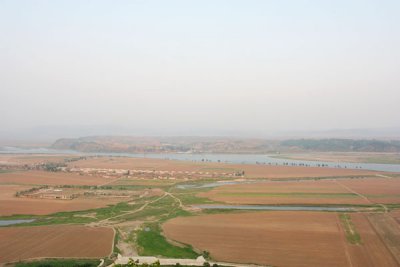 Looking into North Korea
