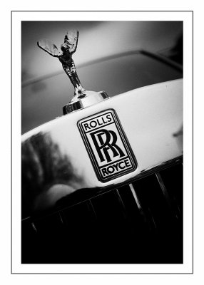 RR