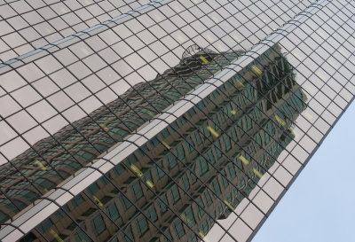 REFLECTION