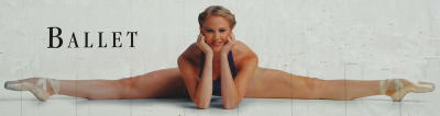 Ballet
