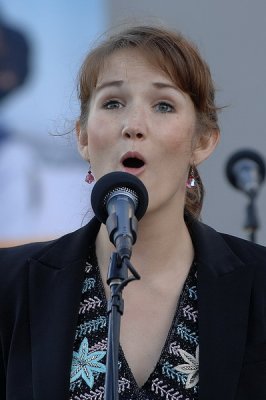 Magdalene Minnaar