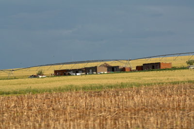 g3/68/419168/3/89633882.SDyVbtCf.jpg