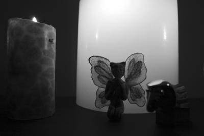 Lights Out 1