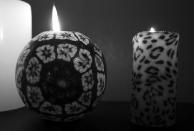 Lights Out 2
