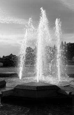 Fountain.jpg