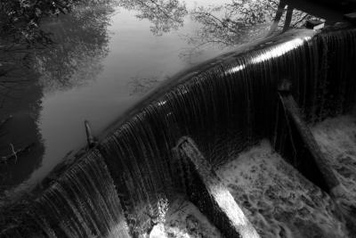 WaterWalk.jpg