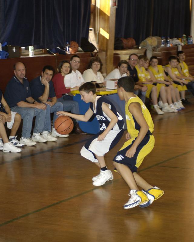 _JSD1239.jpg
