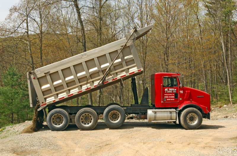 JSD_3892.jpg