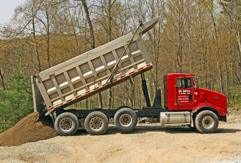 JSD_3894.jpg