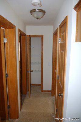JSD_3410.jpg