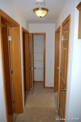 JSD_3411.jpg