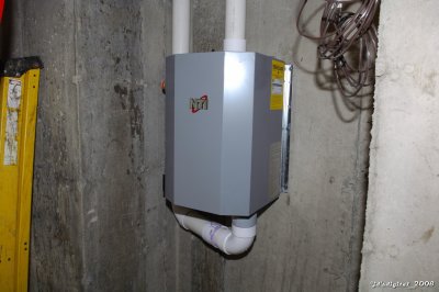 JSD_3610.jpg