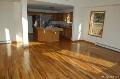 JSD_3830.jpg