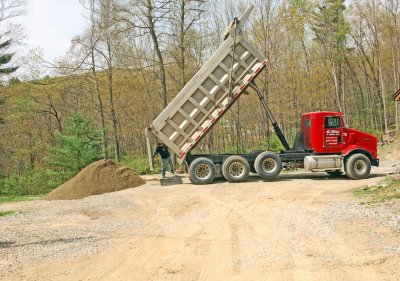 JSD_3898.jpg