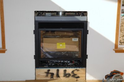 JSD_3907.jpg