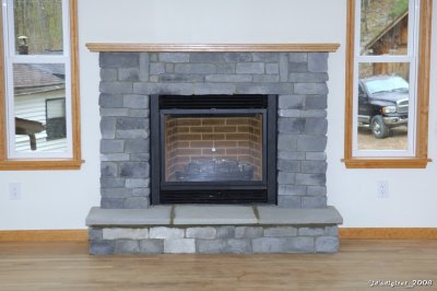 JSD_3940.jpg