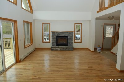JSD_3945.jpg