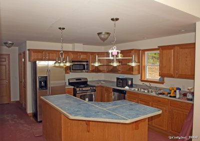 JSD_3969.jpg
