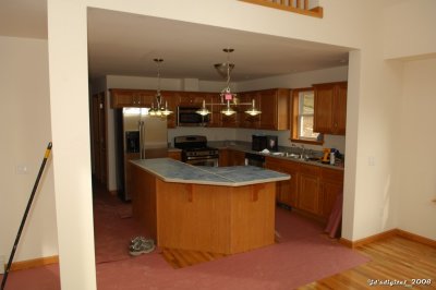 JSD_3970.jpg