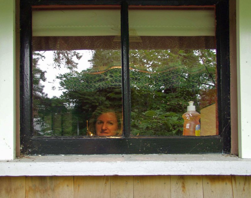 Mary at window 2+ copy.jpg