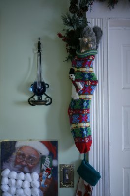 CHRISTMAS8.jpg