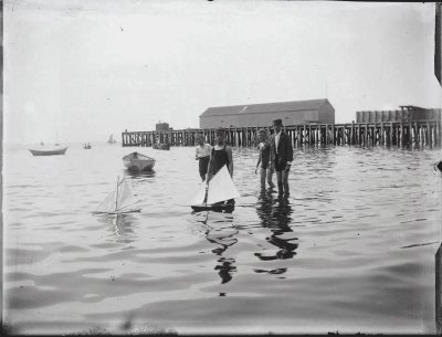 Ptown Harbor 2.jpg