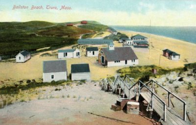 Ballston Beach Truro.jpg