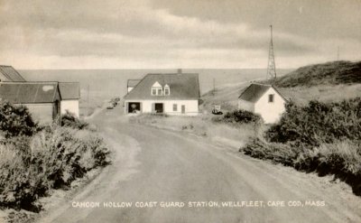 Cahoon Hollow.jpg