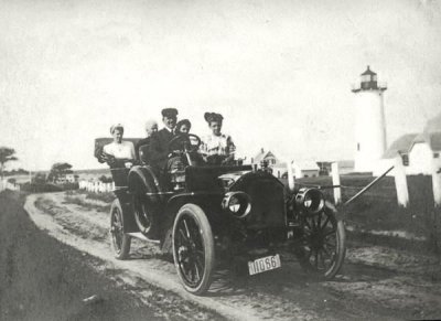 Chatham 1900.jpg