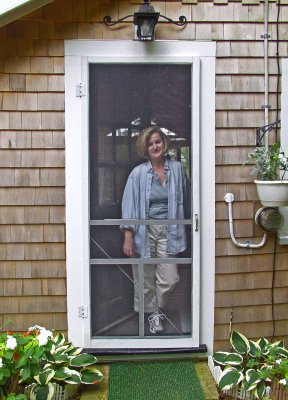 Mary at door 2 copy.jpg