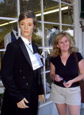 mary friend.jpg
