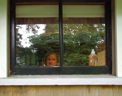 Mary at window 2+ copy.jpg