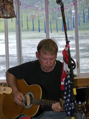 RC-062009-0033.jpg