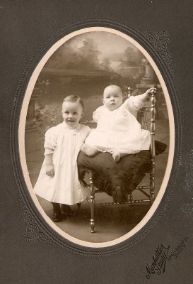g3/68/50568/3/114262101.0pDc0cu0.jpg