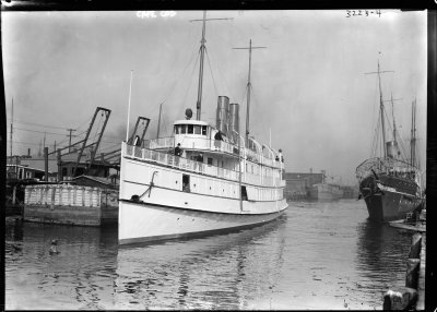 wharf copy.jpg