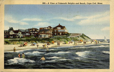 Falmouth Heights2.jpg
