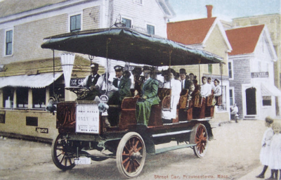 Provincetown Street Car.png