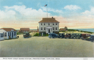 Race Point Coast Guard Station.png