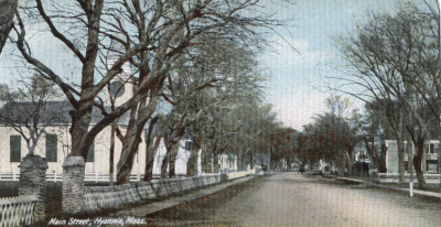 1910 Main St Hyannis.png