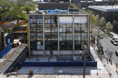 RC-405-0002-COPY.jpg