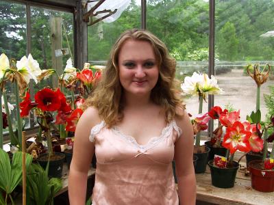 Amy 6-05 greenhouse .jpg