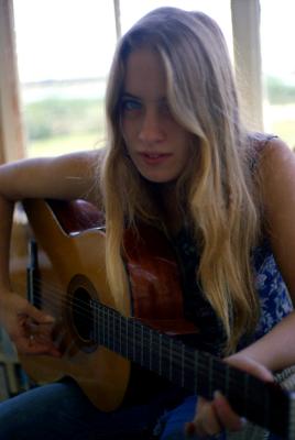 Amy W. 1977 .jpg