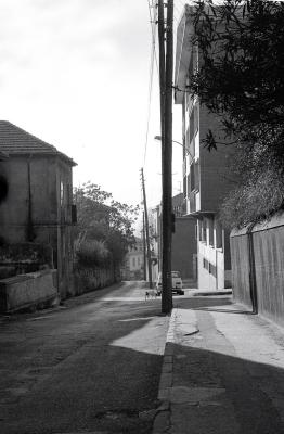 g3/68/50568/3/58142351.algortabw3copy.jpg