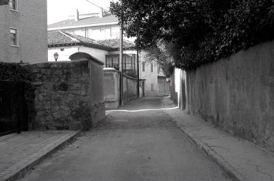 g3/68/50568/3/58142353.algortabw4copy.jpg