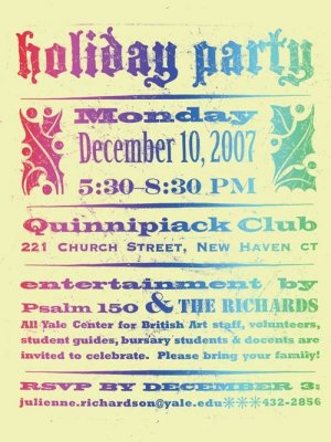 Bac 07 Holiday party poster.jpg