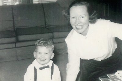 Marion Sandy Caspole 1952.jpg
