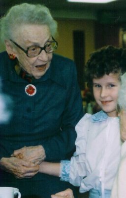 Mona Mayo and Melissa Caspole.jpg