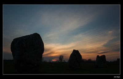 g3/68/519268/3/55419103.Avebury04.jpg
