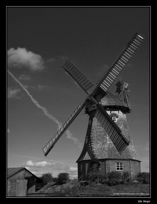 Windmill